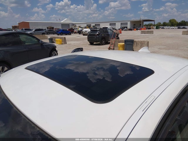 2014 Bmw 328i მანქანა იყიდება აუქციონზე, vin: WBA3A5C57EP602002, აუქციონის ნომერი: 45580358