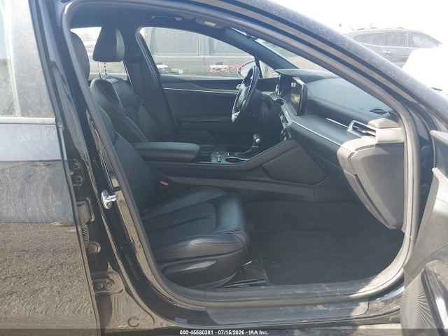 KIA K5 Gt-line 2023 5XXG64J27PG182485 Image 5