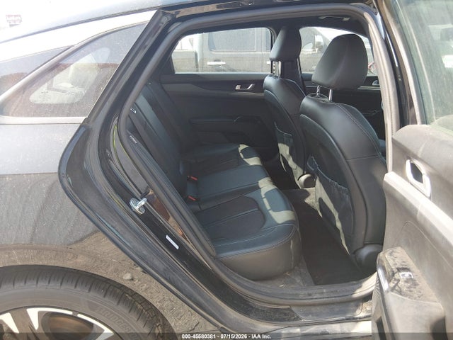KIA K5 Gt-line 2023 5XXG64J27PG182485 Image 8