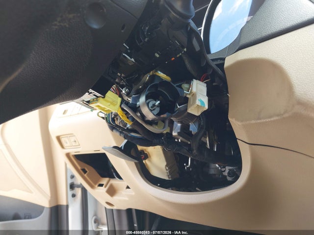 45580383 :رقم المزاد ، 5NPEB4AC5DH769831 vin ، 2013 Hyundai Sonata Gls مزاد بيع