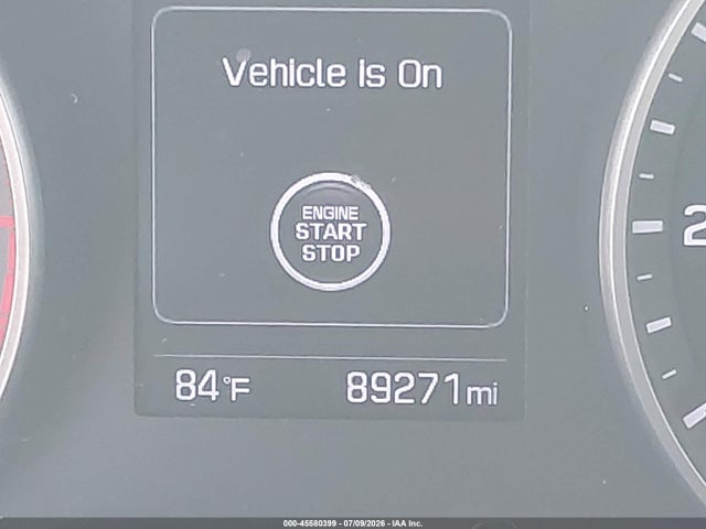 Hyundai Elantra Value Edition 2018 5NPD84LF7JH302424 Image 15