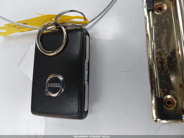 Продаж на аукціоні авто 2016 Volvo Xc90 T6 Momentum, vin: YV4A22PK9G1023313, номер лоту: 45580400
