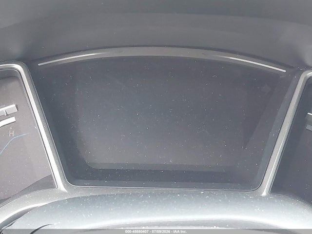 19XFC2F85GE243797 Honda CIVIC EX