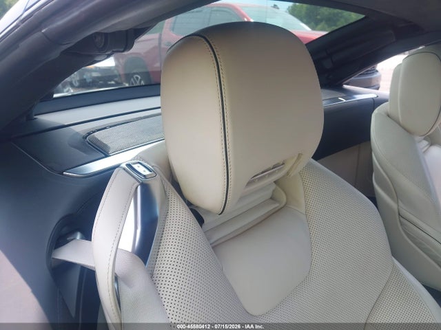 Продаж на аукціоні авто 2017 Mercedes-benz Sl 550, vin: WDDJK7DA4HF045113, номер лоту: 45580412