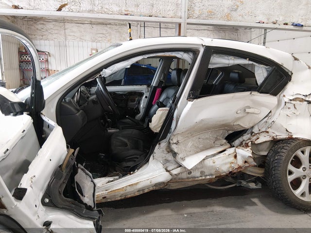 45580419 :رقم المزاد ، JM1BK323071631122 vin ، 2007 Mazda Mazda3 S Grand Touring مزاد بيع