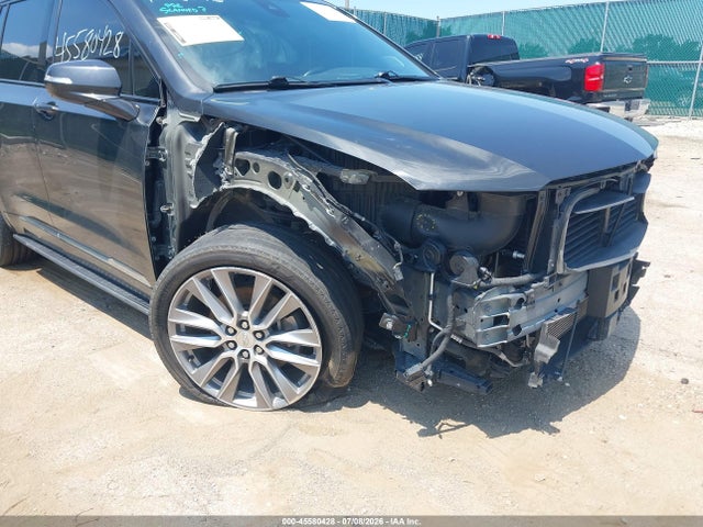 Продаж на аукціоні авто 2020 Cadillac Xt6 Awd Sport, vin: 1GYKPHRS6LZ103814, номер лоту: 45580428