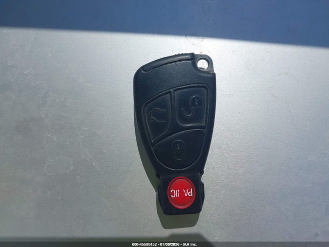45580432 :رقم المزاد ، WDBUF26J45A563046 vin ، 2005 Mercedes-benz E 320 Cdi مزاد بيع