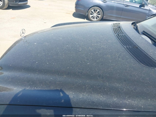 45580432 :رقم المزاد ، WDBUF26J45A563046 vin ، 2005 Mercedes-benz E 320 Cdi مزاد بيع