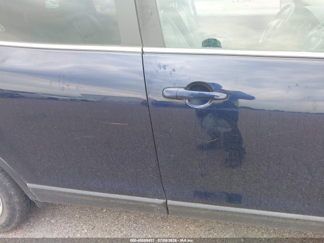 Aukcja sprzedaży 2012 Mazda Cx-9 Touring, vin: JM3TB3CV5C0361266, numer aukcji: 45580433