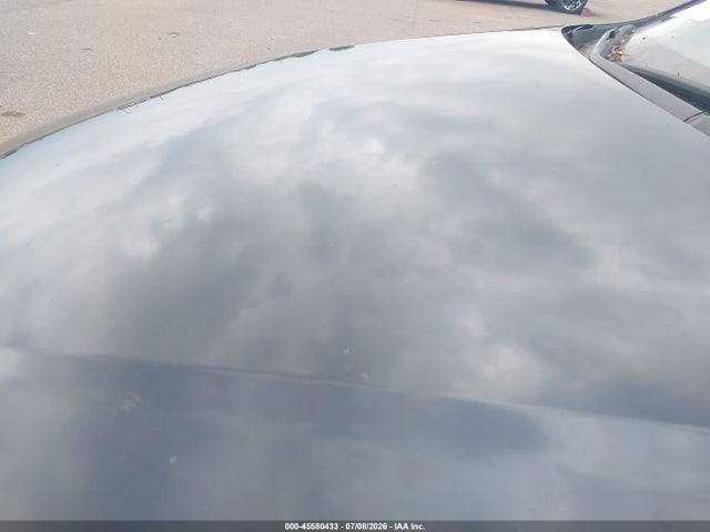 Aukcja sprzedaży 2012 Mazda Cx-9 Touring, vin: JM3TB3CV5C0361266, numer aukcji: 45580433