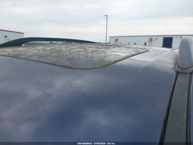Aukcja sprzedaży 2012 Mazda Cx-9 Touring, vin: JM3TB3CV5C0361266, numer aukcji: 45580433