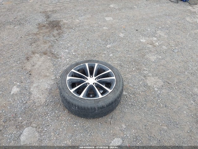 2016 Buick Verano Sport Touring Group მანქანა იყიდება აუქციონზე, vin: 1G4PW5SK1G4184789, აუქციონის ნომერი: 45580436