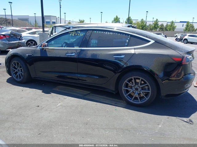 Tesla Model 3 Long Range/mid Range/standard Range/standard Range Plus 2019 5YJ3E1EA9KF394737 Image 15