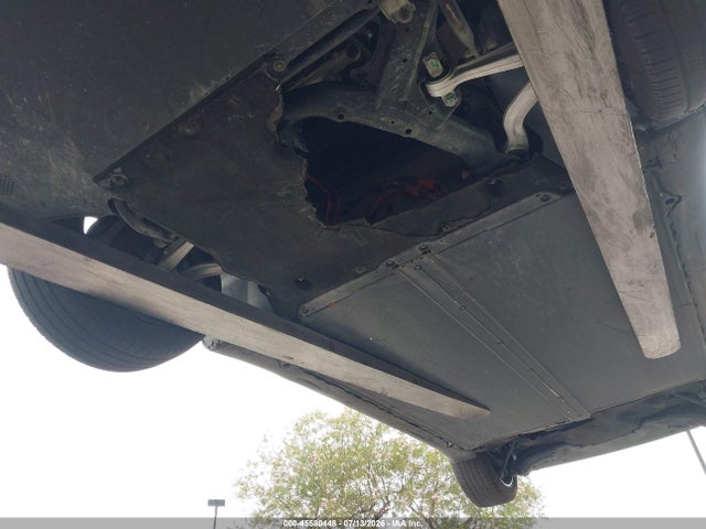 Tesla Model 3 Long Range/mid Range/standard Range/standard Range Plus 2019 5YJ3E1EA9KF394737 Image 24