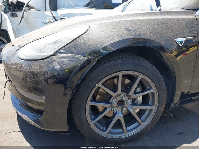 Tesla Model 3 Long Range/mid Range/standard Range/standard Range Plus 2019 5YJ3E1EA9KF394737 Image 6
