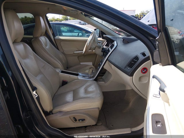 Продаж на аукціоні авто 2010 Volvo Xc60 3.2, vin: YV4960DZ8A2064188, номер лоту: 45580466