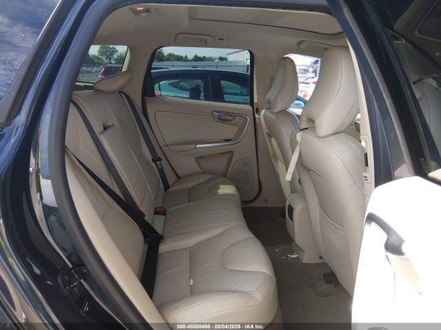 Продаж на аукціоні авто 2010 Volvo Xc60 3.2, vin: YV4960DZ8A2064188, номер лоту: 45580466