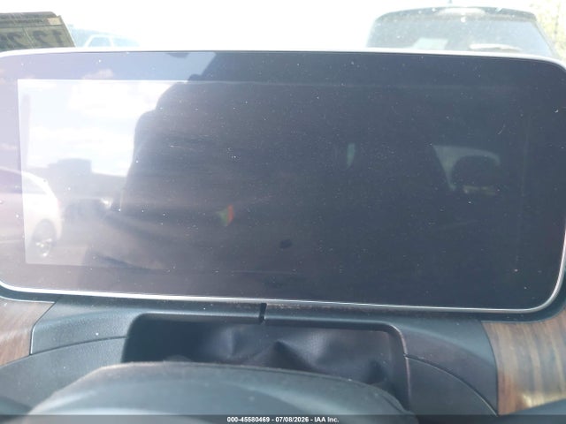45580469 :رقم المزاد ، W1KAF4HB7RR156549 vin ، 2024 Mercedes-benz C 300 مزاد بيع