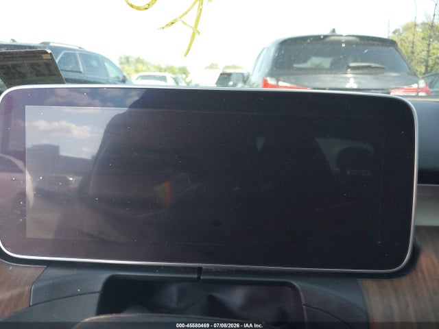 45580469 :رقم المزاد ، W1KAF4HB7RR156549 vin ، 2024 Mercedes-benz C 300 مزاد بيع