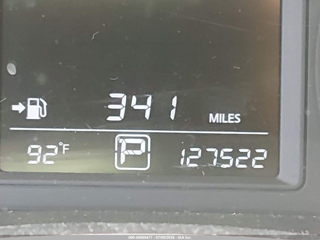 Nissan SENTRA S 2016 3N1AB7AP6GY328366 Image 16