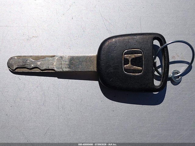 Auction sale of the 2003 Honda Civic Lx, vin: 1HGEM22573L062823, lot number: 45580498
