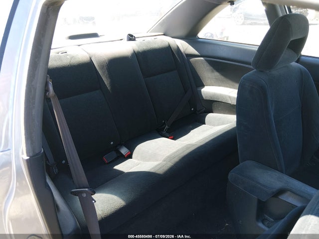 Aukcja sprzedaży 2003 Honda Civic Lx, vin: 1HGEM22573L062823, numer aukcji: 45580498