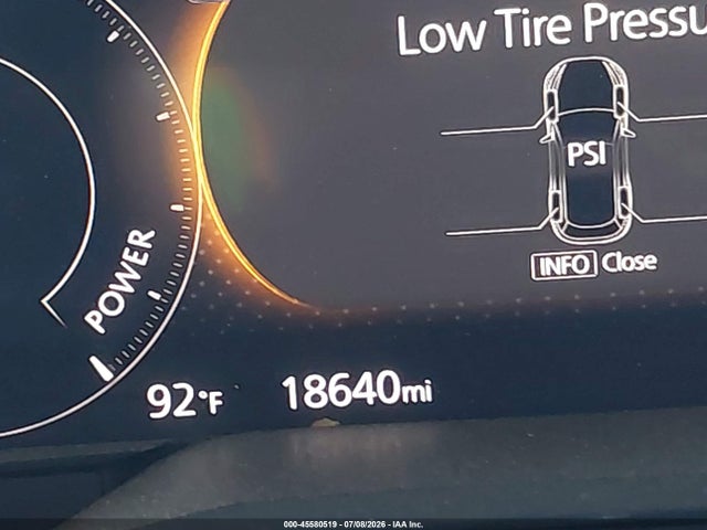 JM3KKEHA8R1144620 Mazda Cx-90 Phev Premium Plus