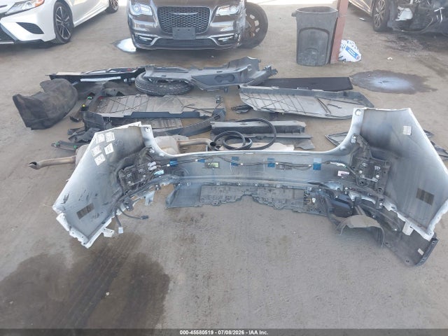 JM3KKEHA8R1144620 Mazda Cx-90 Phev Premium Plus