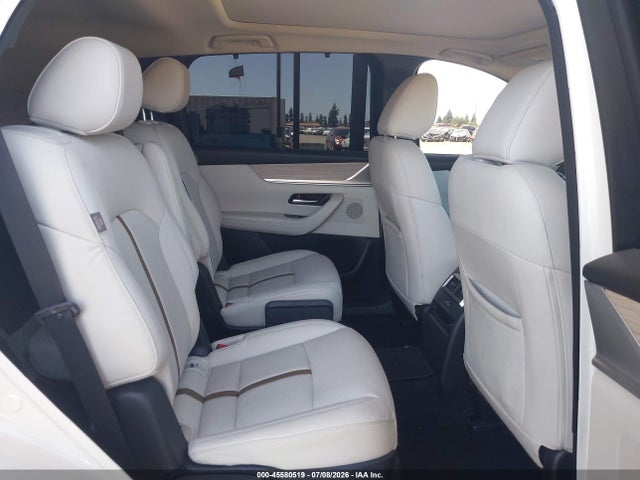 JM3KKEHA8R1144620 Mazda Cx-90 Phev Premium Plus
