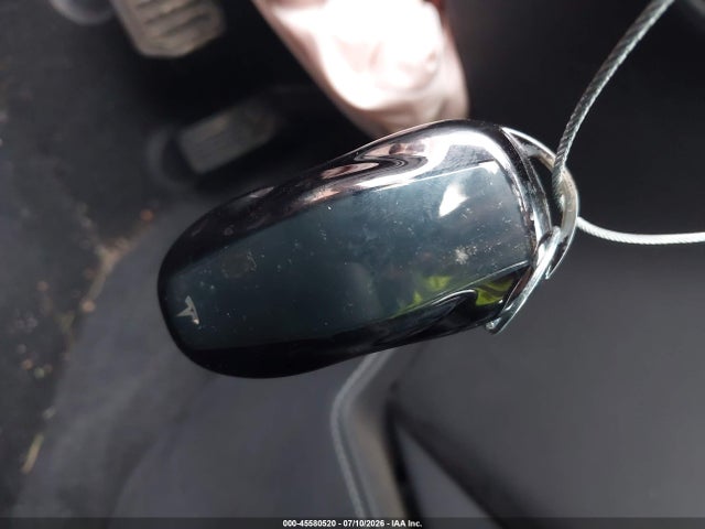 Aukcja sprzedaży 2018 Tesla Model S 100d/75d/p100d, vin: 5YJSA1E28JF294644, numer aukcji: 45580520