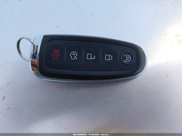 Aukcja sprzedaży 2012 Lincoln Mkx, vin: 2LMDJ8JK9CBL08641, numer aukcji: 45580525
