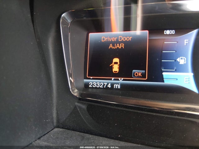 Aukcja sprzedaży 2012 Lincoln Mkx, vin: 2LMDJ8JK9CBL08641, numer aukcji: 45580525