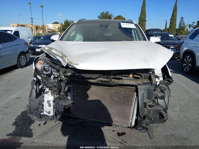 KIA Sorento 3.3l Ex 2019 5XYPH4A55KG504436 Image 11