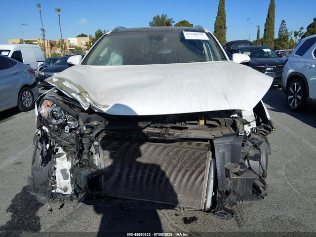 KIA Sorento 3.3l Ex 2019 5XYPH4A55KG504436 Image 6