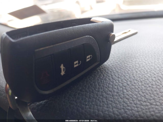 2015 Kia Optima Lx მანქანა იყიდება აუქციონზე, vin: 5XXGM4A76FG519888, აუქციონის ნომერი: 45580534