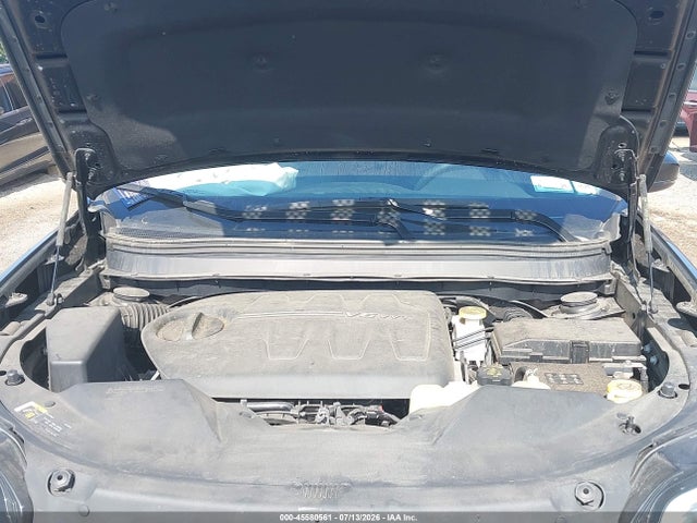 Продажа на аукционе авто 2022 Jeep Cherokee Latitude Lux 4x4, vin: 1C4PJMMX3ND535981, номер лота: 45580561