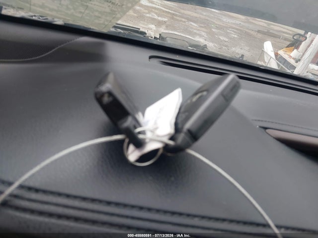 2014 Toyota Highlander Limited V6 მანქანა იყიდება აუქციონზე, vin: 5TDYKRFH7ES017963, აუქციონის ნომერი: 45580591