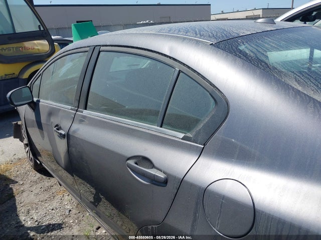 Honda Civic Ex-l 2015 19XFB2F9XFE247029 Image 15