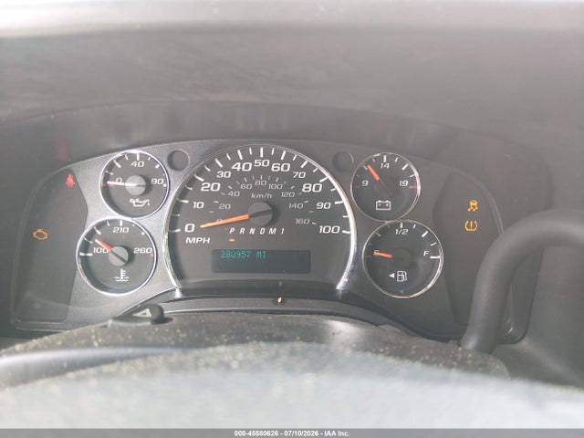 2014 Chevrolet Express 3500 Work Van მანქანა იყიდება აუქციონზე, vin: 1GCZGTCA8E1193539, აუქციონის ნომერი: 45580626