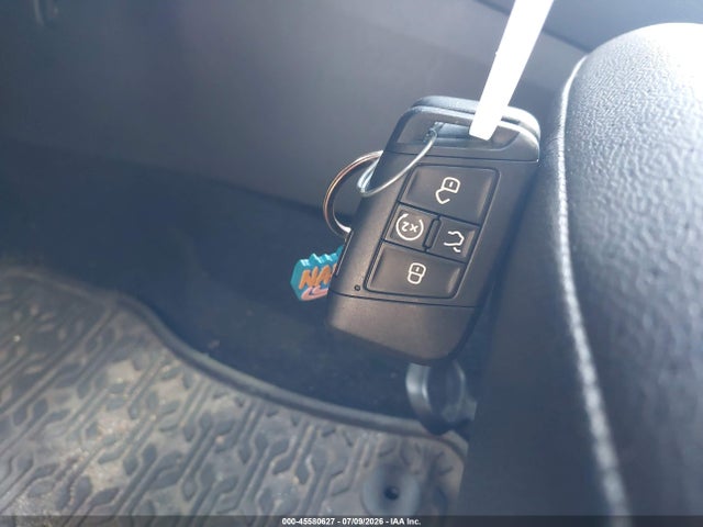 Продаж на аукціоні авто 2019 Volkswagen Jetta 1.4t Sel, vin: 3VWEB7BU4KM161411, номер лоту: 45580627