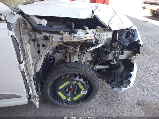 2018 Audi Q7 2.0t Premium მანქანა იყიდება აუქციონზე, vin: WA1LHAF75JD018983, აუქციონის ნომერი: 45580628