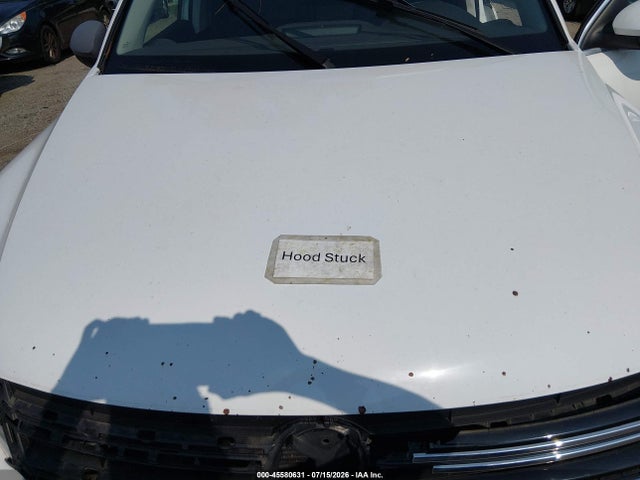 Продажа на аукционе авто 2013 Volkswagen Tiguan Se, vin: WVGBV3AX6DW090776, номер лота: 45580631