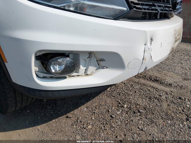 Продажа на аукционе авто 2013 Volkswagen Tiguan Se, vin: WVGBV3AX6DW090776, номер лота: 45580631