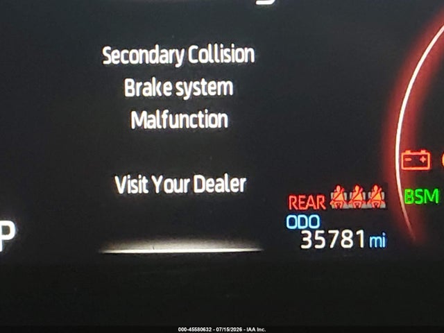 Toyota Rav4 Trd Off Road 2024 2T3S1RFV5RW449471 Image 16