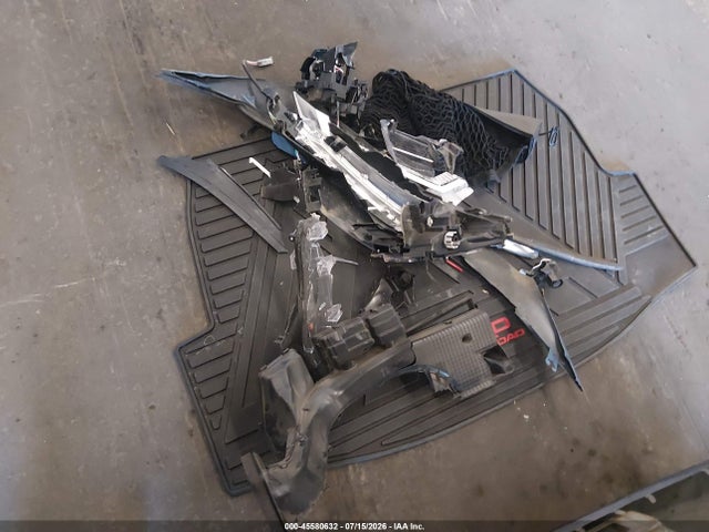 Toyota Rav4 Trd Off Road 2024 2T3S1RFV5RW449471 Image 12