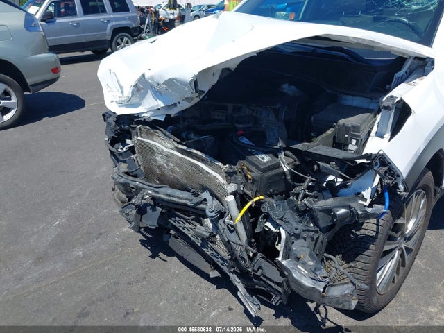 Hyundai Tucson Ultimate 2020 KM8J3CAL1LU248546 Image 6