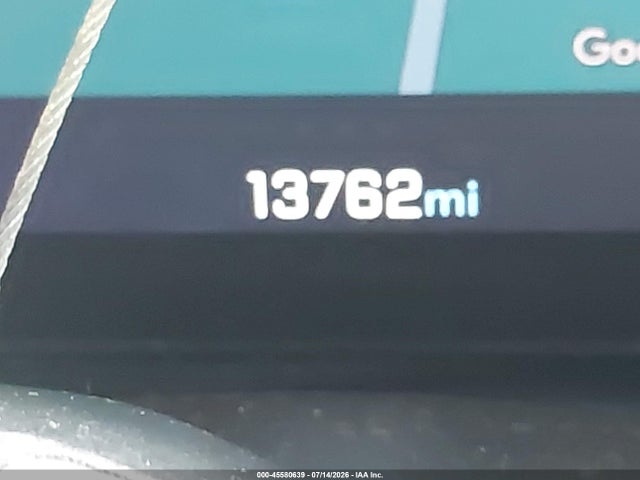 45580639 :رقم المزاد ، 3GNAXHEG7TL192780 vin ، 2026 Chevrolet Equinox Fwd Lt مزاد بيع