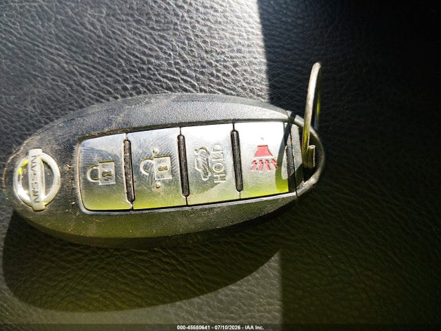 45580641 :رقم المزاد ، 3N1AB7AP5KL603019 vin ، 2019 Nissan Sentra Sv مزاد بيع