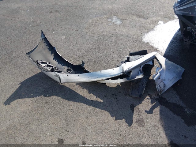 45580641 :رقم المزاد ، 3N1AB7AP5KL603019 vin ، 2019 Nissan Sentra Sv مزاد بيع