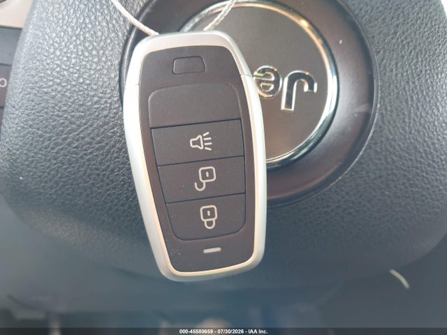 Продажа на аукционе авто 2016 Jeep Grand Cherokee Laredo, vin: 1C4RJFAGXGC414477, номер лота: 45580659